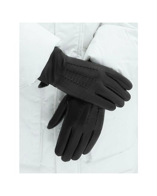 VeniRam Shop кожаные перчатки 125р