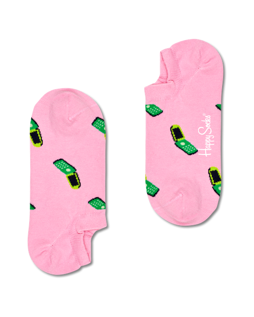 Happy Socks носки размер мультиколор