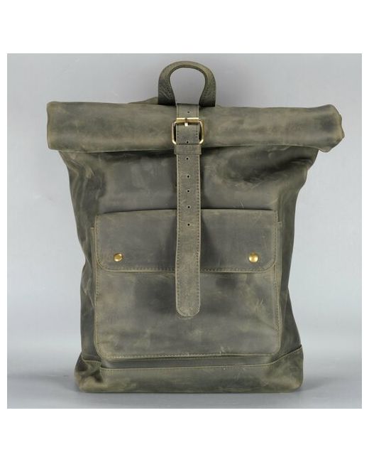 Mantica Рюкзак отделение для ноутбука внутренний карман
