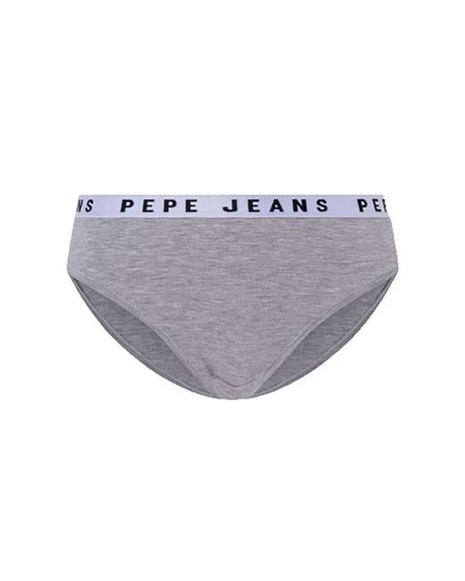 Pepe Jeans London Трусы размер