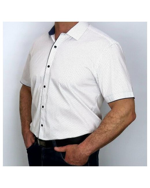Palmary Leading Рубашка размер