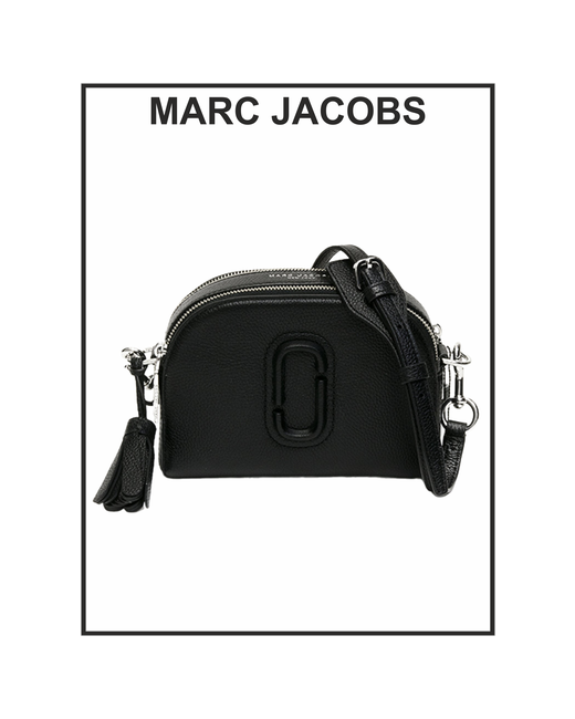 Marc Jacobs Сумка кросс-боди M0009474 повседневная