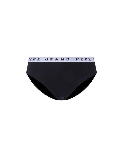 Pepe Jeans London Трусы размер