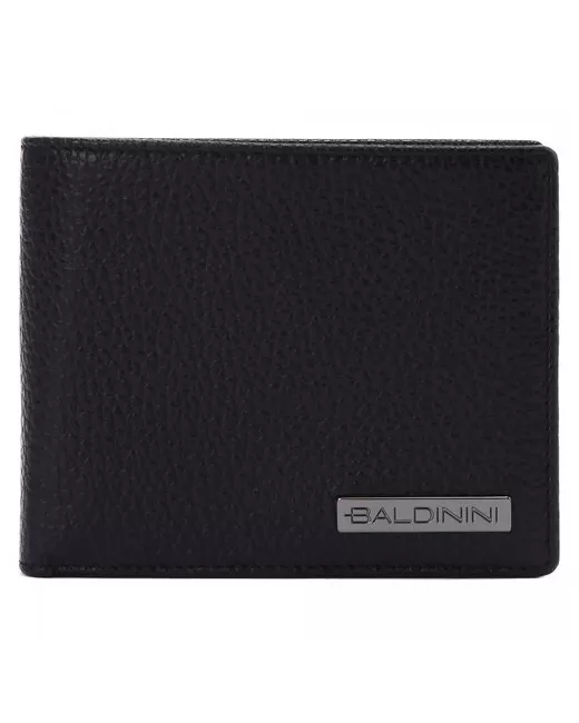 Baldinini Бумажник без застежки отделения для карт и монет