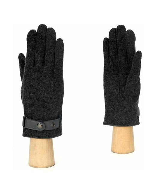 Fabretti зимние перчатки сенсорные