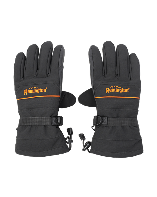 Remington Перчатки Activ Gloves Black