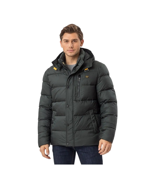 Nortfolk куртка зимняя силуэт прямой стеганая манжеты утепленная воздухопроницаемая ветрозащитная водонепроницаемая карманы подкладка ультралегкая капюшон размер 54