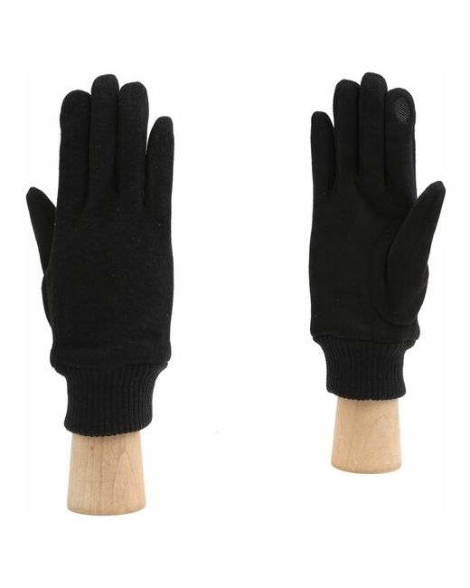 Fabretti зимние сенсорные перчатки