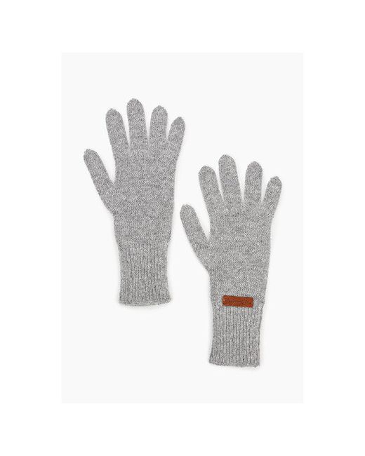 Noryalli Перчатки демисезон/зима шерсть размер OneSize