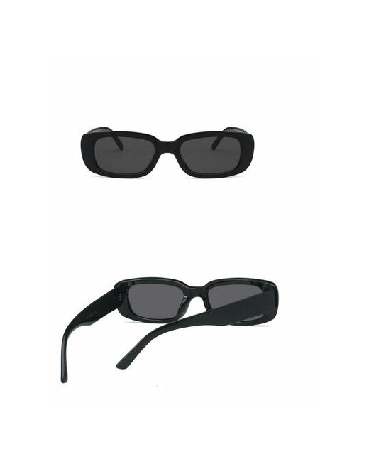 Sonya Солнцезащитные очки оправа с защитой от УФ