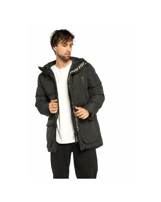 Atributika &amp; Club™ куртка демисезон/зима размер 58