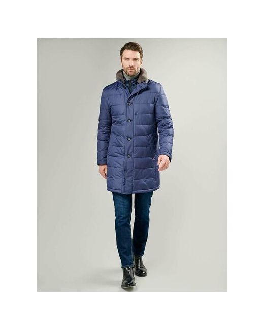Bazioni куртка демисезон/зима размер 56