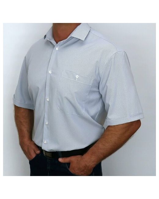 Hugo Bitti Рубашка размер