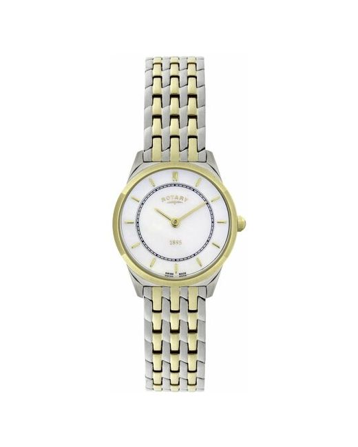 Rotary Наручные часы Часы LB08001/02