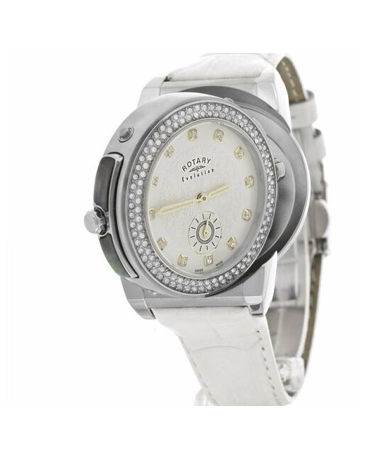Rotary Наручные часы ELS0012/TZ2/06/21 наручные