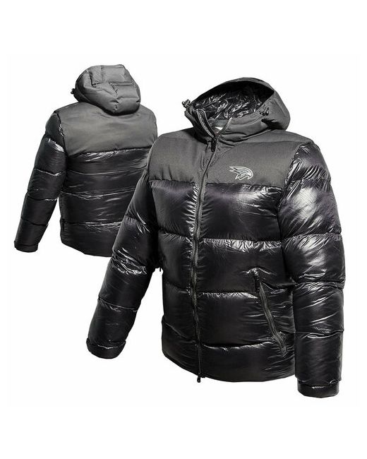 Atributika &amp; Club™ куртка демисезон/зима размер 56
