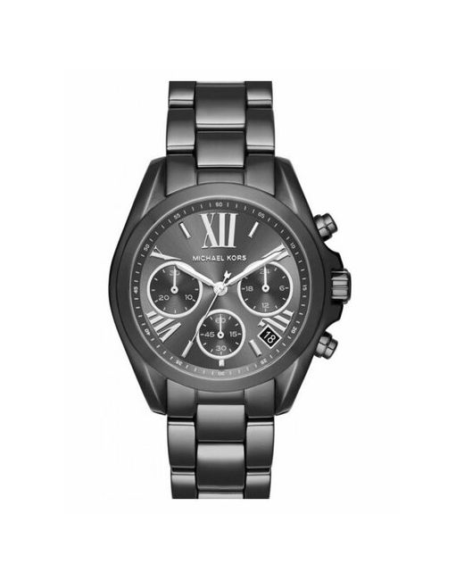 Michael Kors Наручные часы Оригинальные наручные MK6249