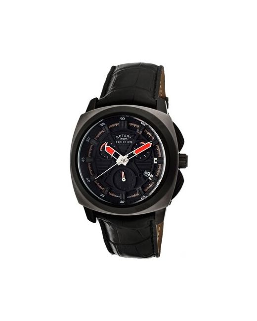 Rotary Наручные часы Swiss EGS00004/TZ1/04