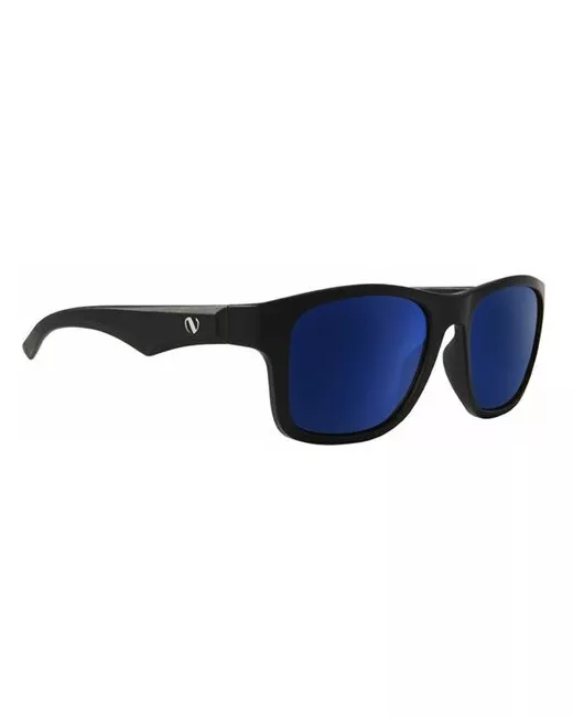 Northug Солнцезащитные очки квадратные ударопрочные спортивные устойчивые к появлению царапин