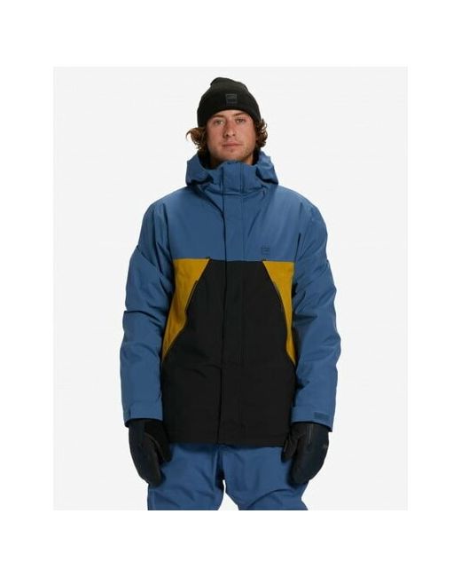 Billabong Куртка для сноубординга размер