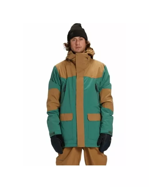 Billabong Куртка для сноубординга размер