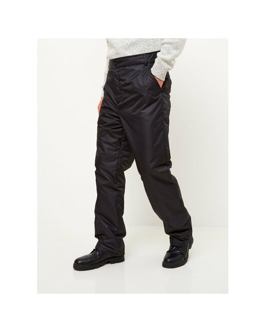 Mowgear брюки для сноубординга размер 60-62/194-200