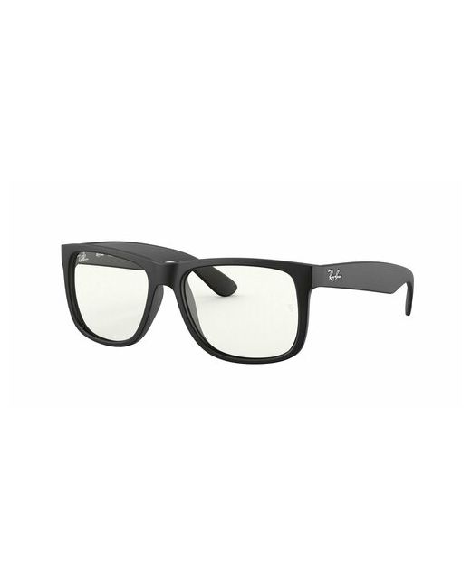 Ray-Ban Солнцезащитные очки прямоугольные оправа с защитой от УФ для