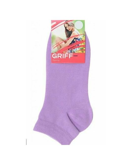 Griff носки средние размер 23