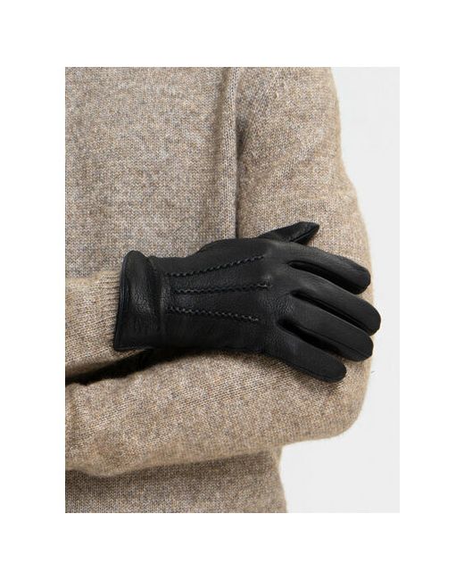 VeniRam Shop зимние перчатки из кожи размер 13
