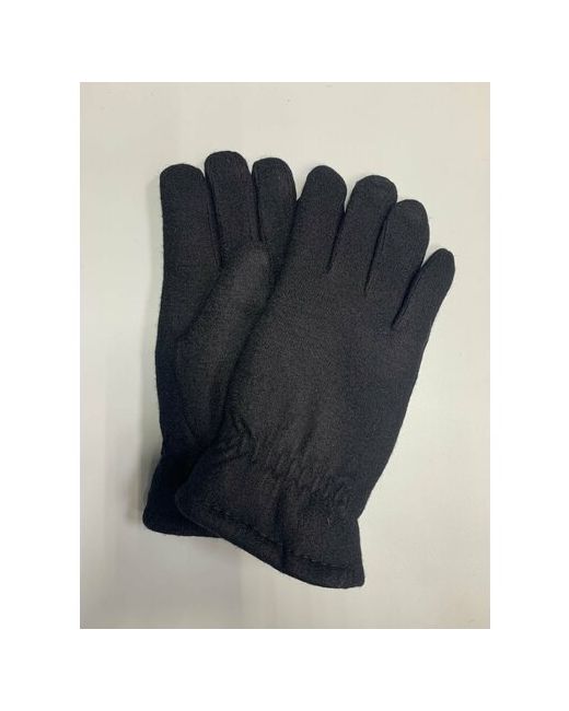 Jinye Зимние перчатки из кашемира размером с 7 по в упаковке 1 пара при заказе необходимо указать размер
