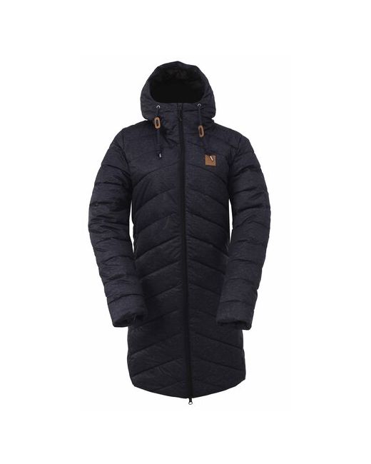 2117 Of Sweden куртка демисезон/зима размер