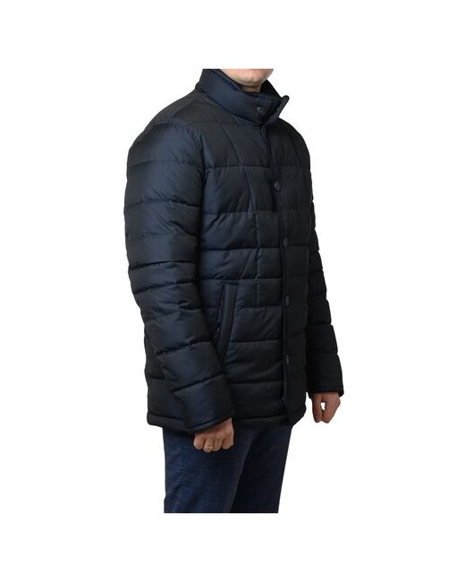 Madzerini куртка размер 58