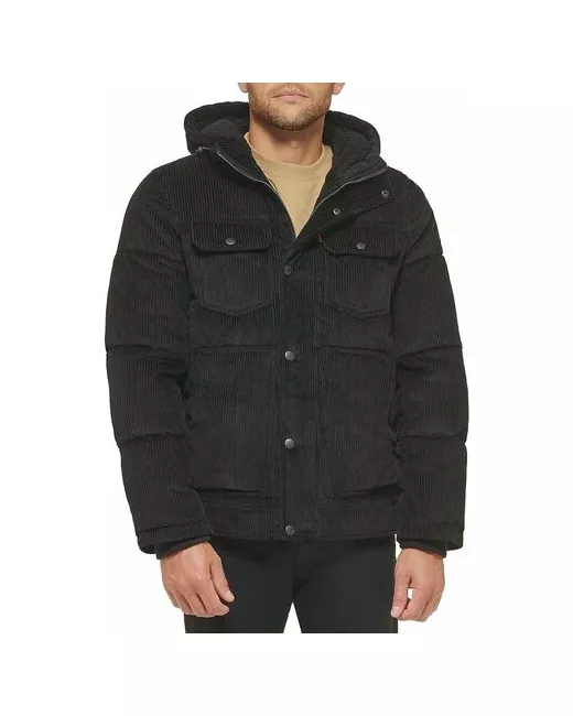 Levi's® куртка демисезонная размер