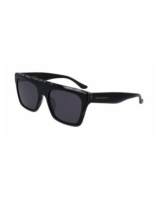 Donna Karan Солнцезащитные очки DO502S 010 для