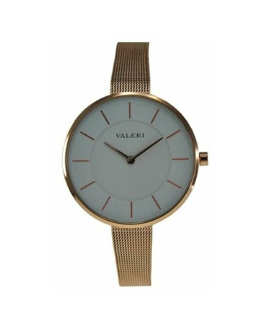 Valeri Наручные часы Часы VALERY 12248L