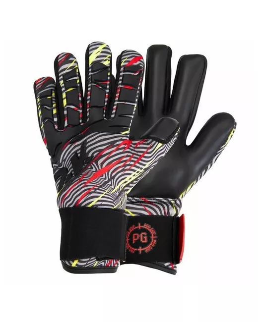 2K Sport Вратарские перчатки размер