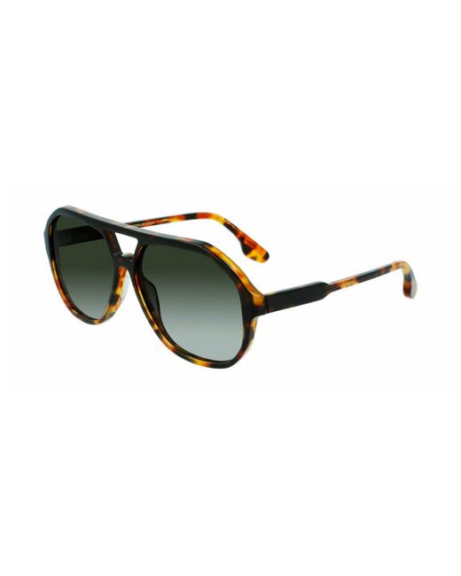 Victoria Beckham Солнцезащитные очки VB633S 231 для