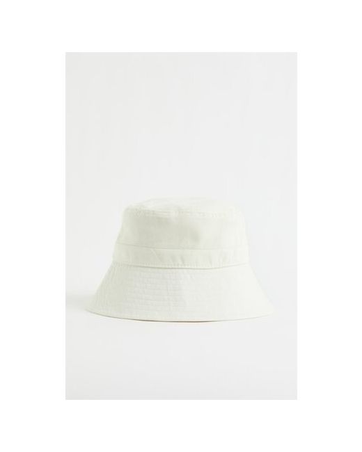 H & M Шляпа размер 58