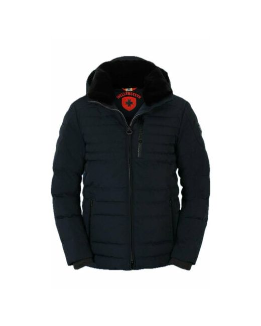 Wellensteyn куртка демисезон/зима размер 3XL