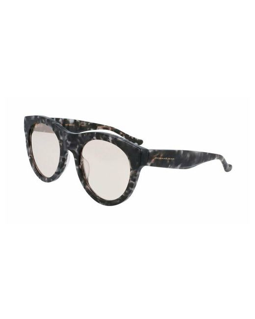 Donna Karan Солнцезащитные очки DO504S 017 для