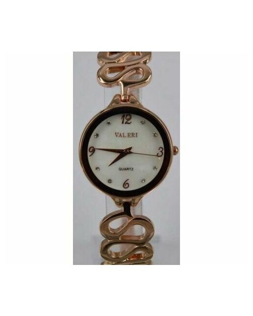 Valeri Наручные часы Часы наручные VALERY B3030-IPR