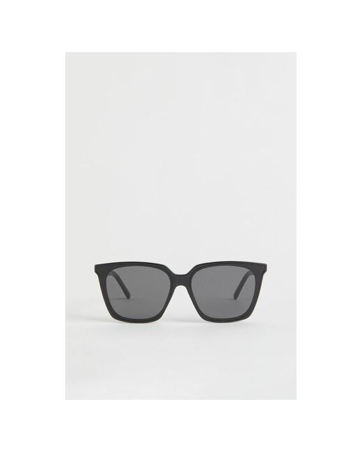H & M Солнцезащитные очки вайфареры для