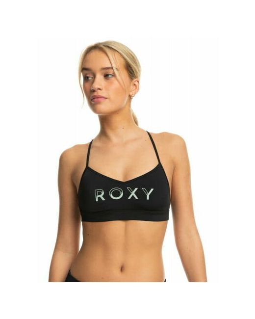 Roxy Лиф размер M