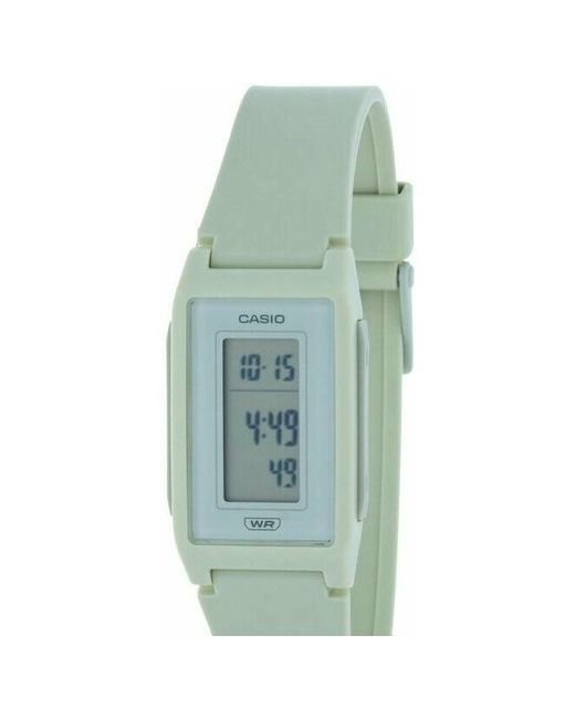 Casio Наручные часы Часы LF-10WH-8