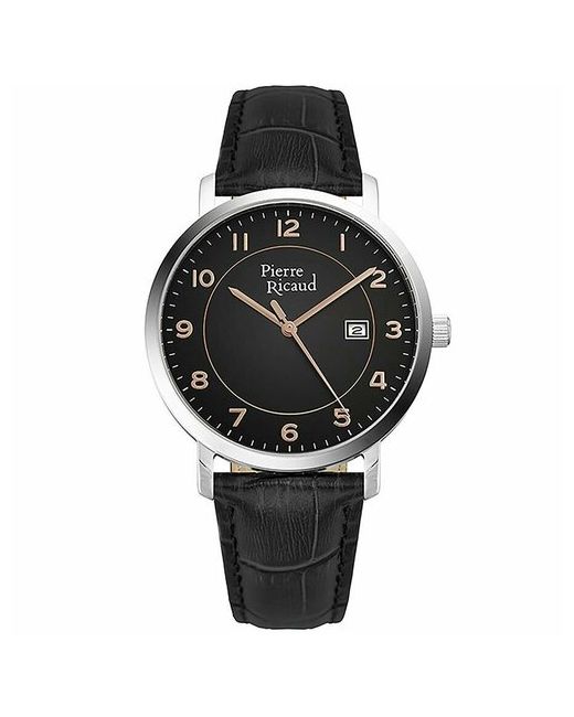 Pierre Ricaud Наручные часы P97229. VX32