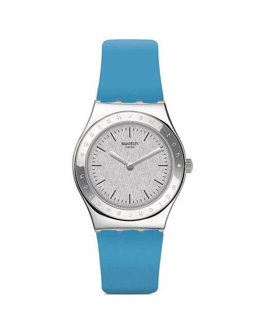 Swatch Наручные часы YLS203