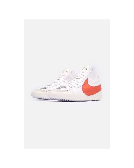 Nike Кроссовки размер 95