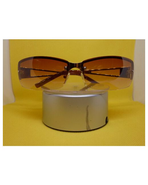 langren Солнцезащитные очки 2030 овальные складные с защитой от УФ