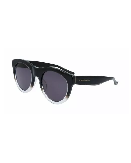 Donna Karan Солнцезащитные очки DO504S 005 прямоугольные для