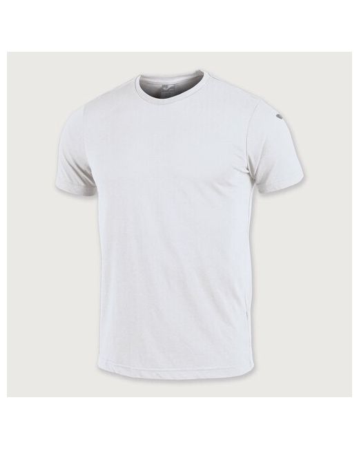 Joma Футболка футболка NIMES 100913.600 силуэт прямой размер